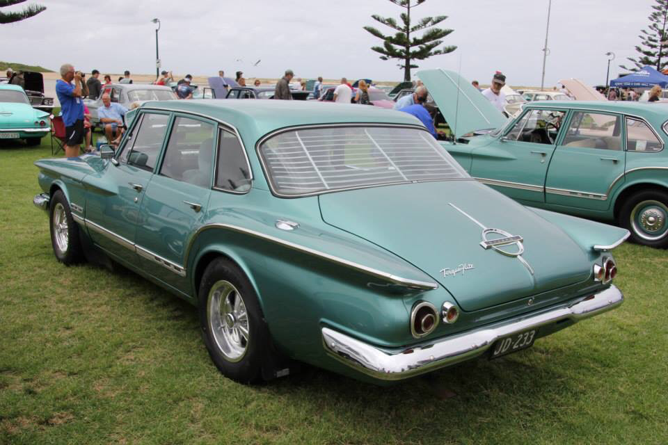 6TH-NATIONAL-RALLY-08