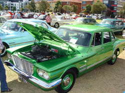 5TH-NATIONAL-RALLY-15