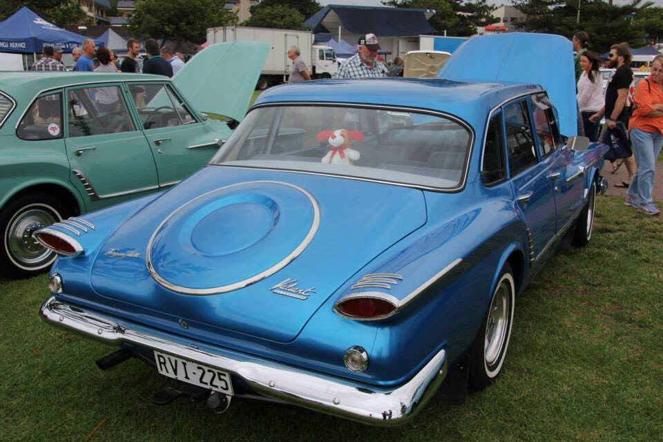 6TH-NATIONAL-RALLY-13