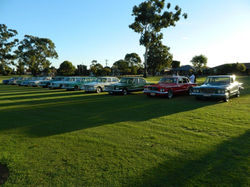 5TH-NATIONAL-RALLY-07