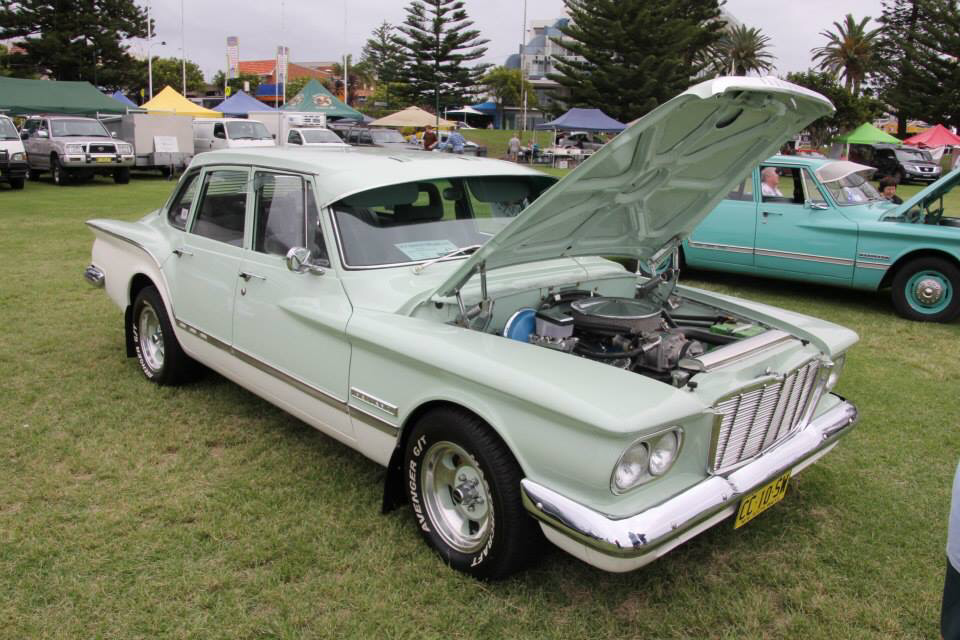 6TH-NATIONAL-RALLY-01
