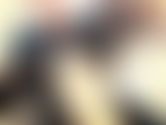 Junior Meléndez artista del cabello | sensibilidad y creatividad le sobran