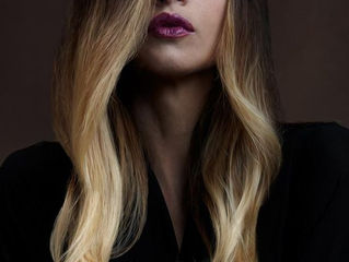 "Leaf" una colección napolitana | Grupo Avant Art muestra su arte 2016