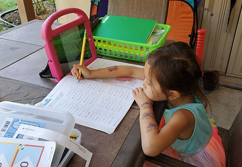 20201007_103801_edited.jpg