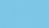 design (4).png