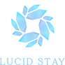 Lucid Stay