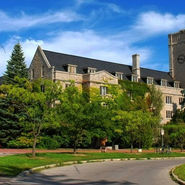 Guelph.jpeg