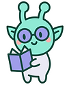 Alien reading.png