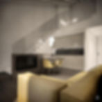 Revolux Studios - Interior Render - 2