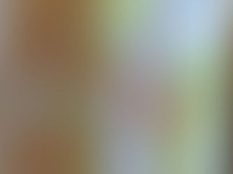 Coughy Lions and their Kin