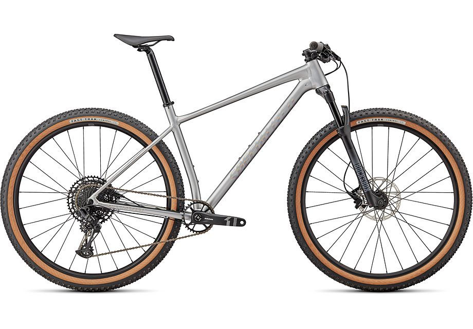 SPECIALIZED - Chisel Comp 29 - 2023