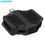 Thumbnail: Shimano EF205 Platform Pedals 2022