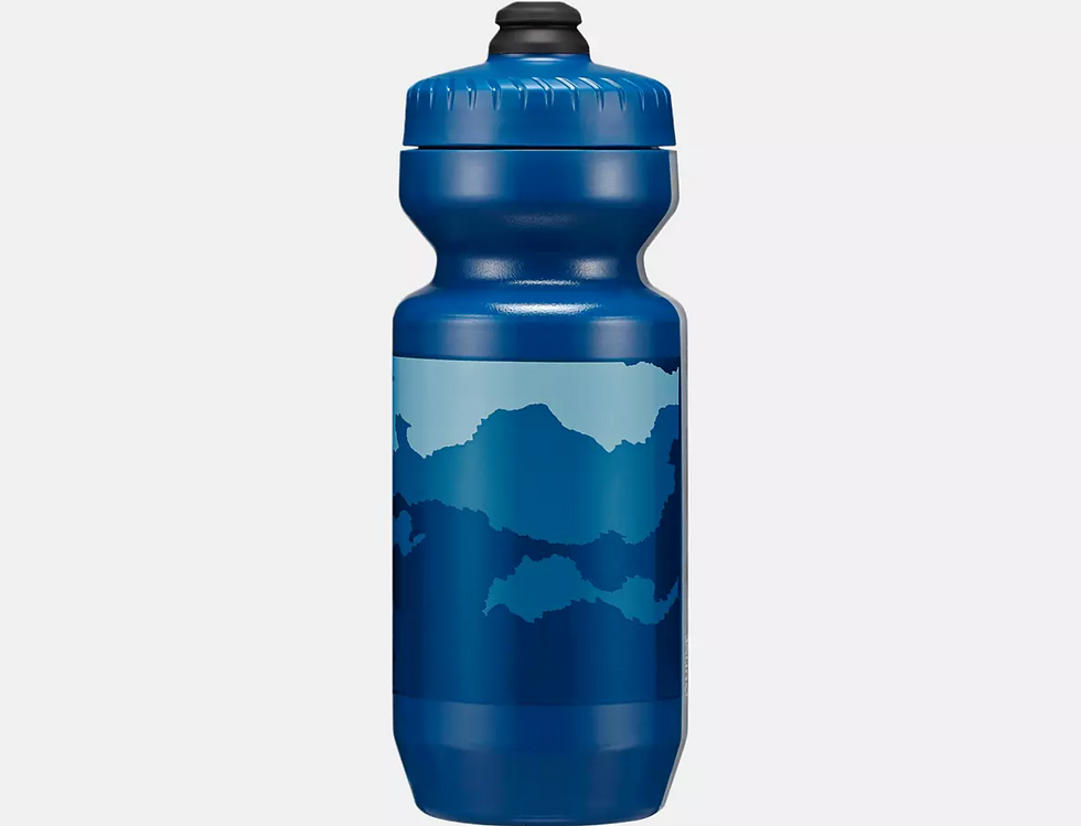 Thumbnail: SPECIALIZED - PURIST MOFLO BOTTLE - 22OZ