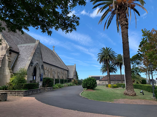 Bond Waverley Anglican funerals.jpeg