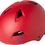 Thumbnail: FOX FLIGHT SPORT HELMET