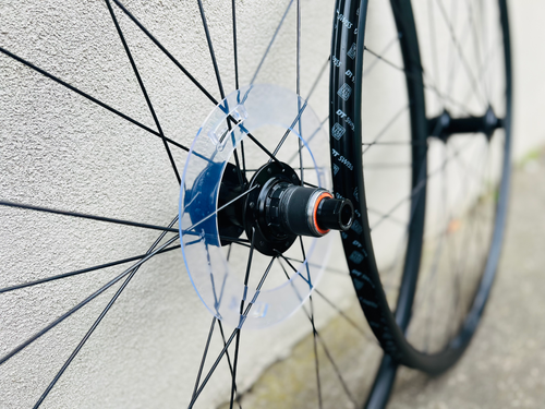 パーツ DT R470 Disc Turbo Pro 700x28c パーツ DT R470 Disc Turbo Pro 700x28c DT R470 Disc Turbo Pro