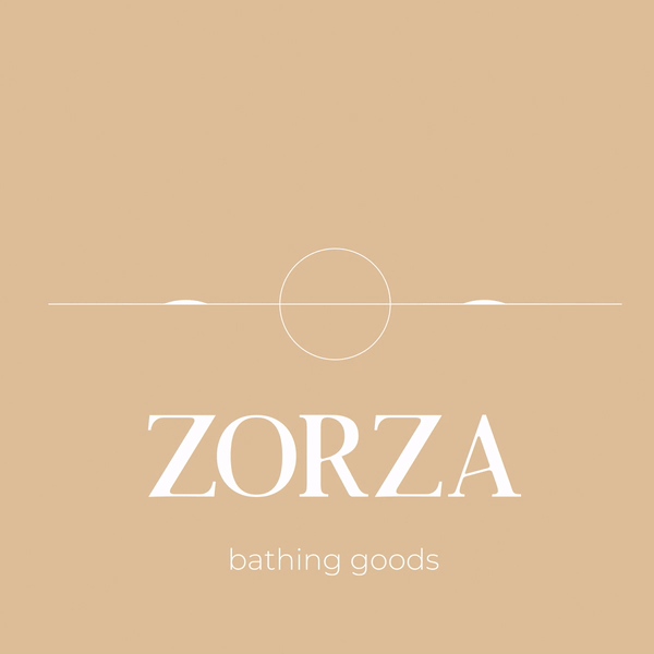 ezgif.com-gif-maker.gif
