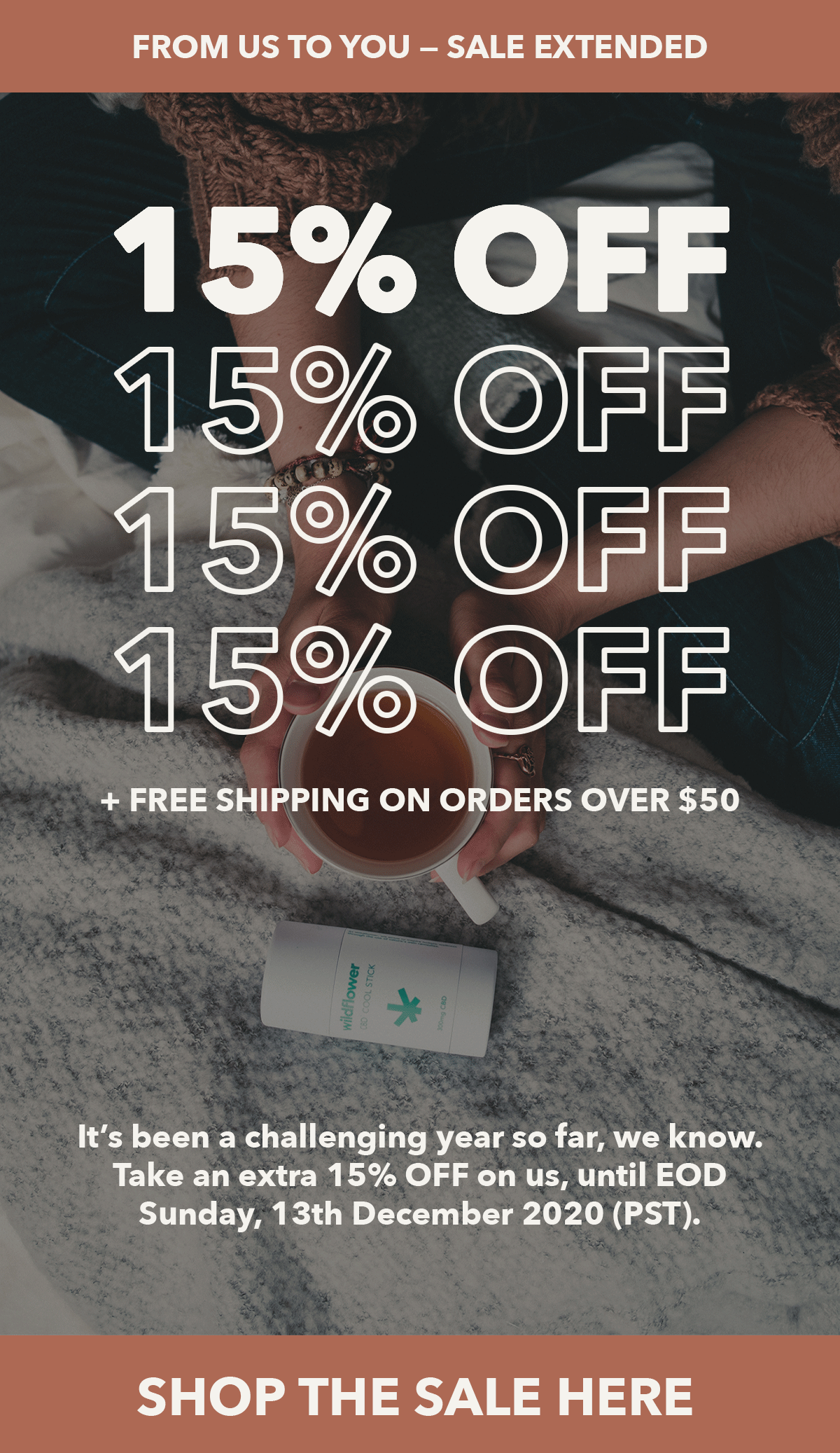 email_saleextended.gif