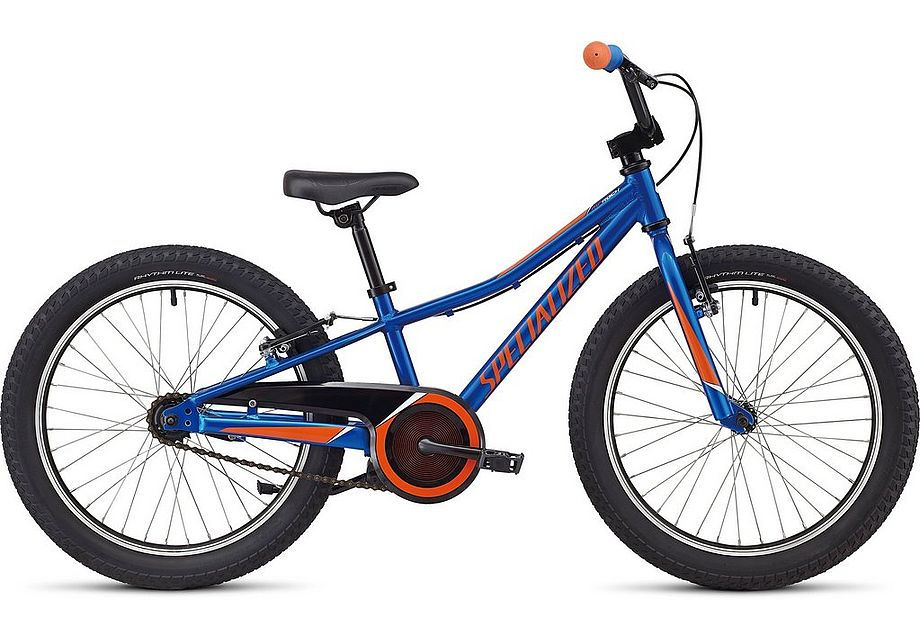 Riprock coaster 16 specialized hotsell