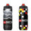 Thumbnail: POLAR BOTTLE BREAKAWAY INSULATE 20oz - RAYS DESIGN