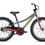 Thumbnail: SPECIALIZED - RIPROCK COASTER 20 - 2022