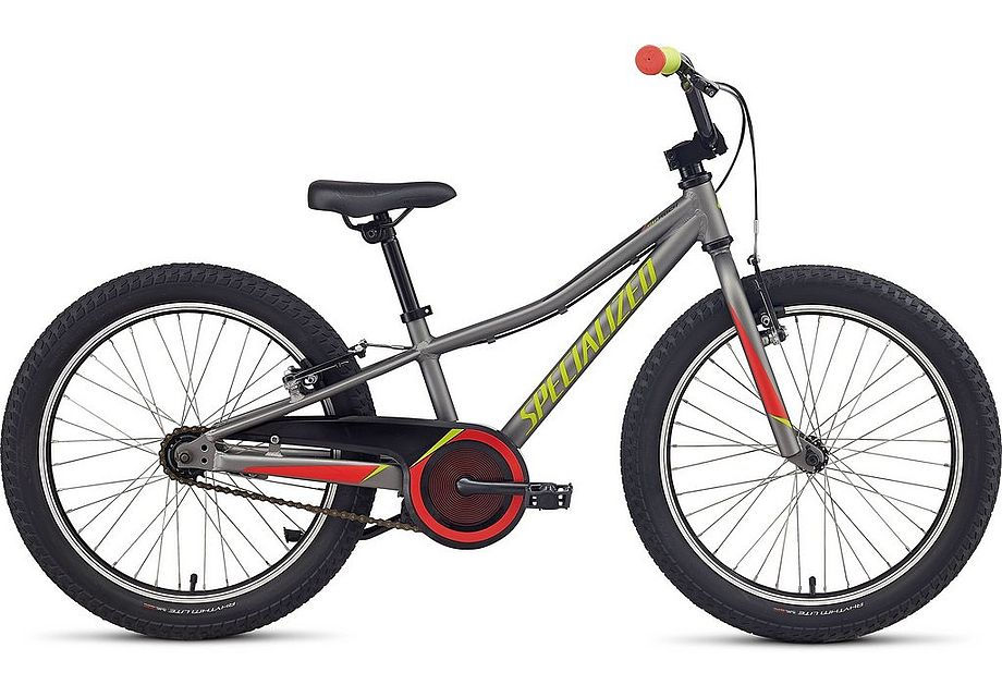 SPECIALIZED - RIPROCK COASTER 20 - 2022