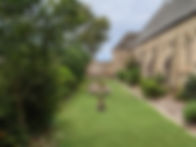 St Mary's_Columbarium_southside of church.jpg