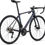 Thumbnail: GIANT - TCR ADVANCED DISC 1 - 2023