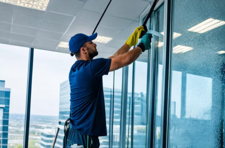 expert-window-washing-specialist-nellysford-professional-cleaning
