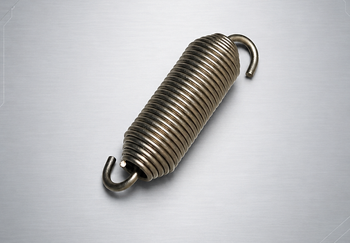 tension spring 11.png