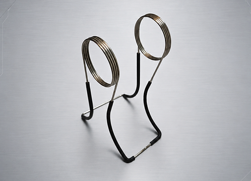 Custom Double Torsion Wire Form Spring .png