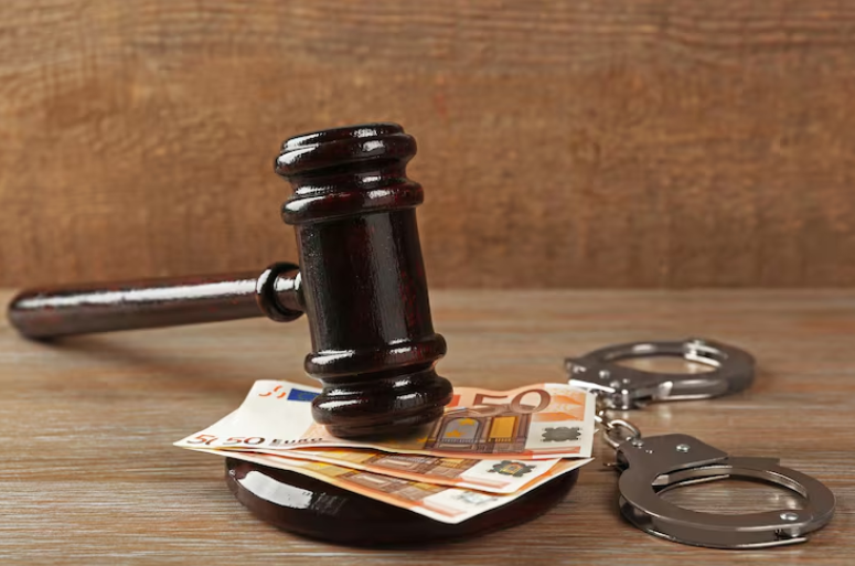 reliable-bail-bondsman-in-charlotte-nc-–-fast-service-for-all-bail-needs