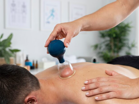 electric-massage-red-light-therapy-services-in-berkeley-ca