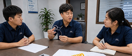 Dedicated Project Support.jpg