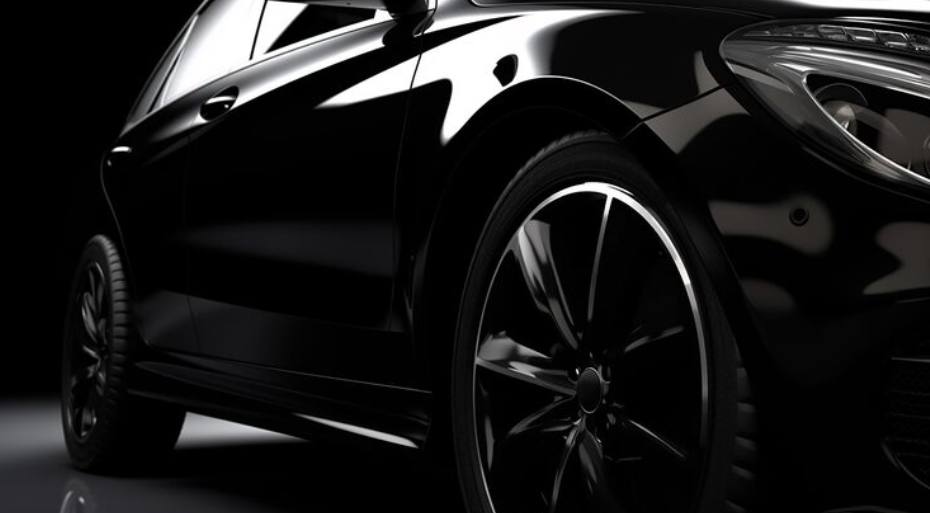 how-bd-vail-provides-the-best-bachelor-gulch-transportation-services-and-denver-to-avon-luxury-rides