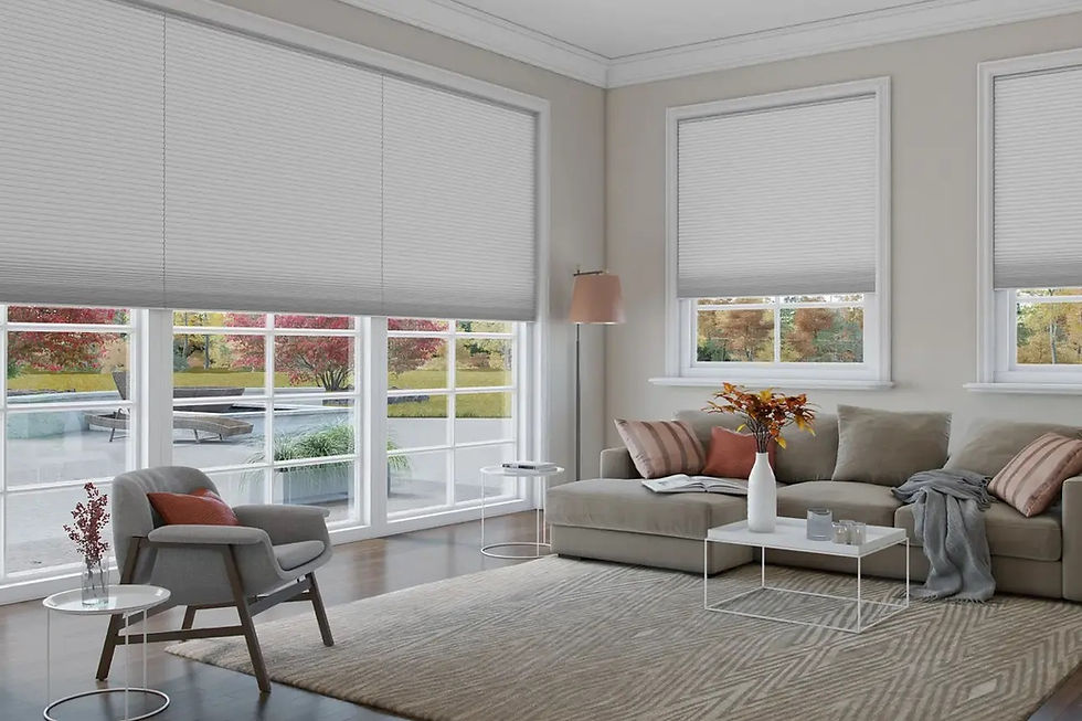 window-shades-rancho-palos-verdes
