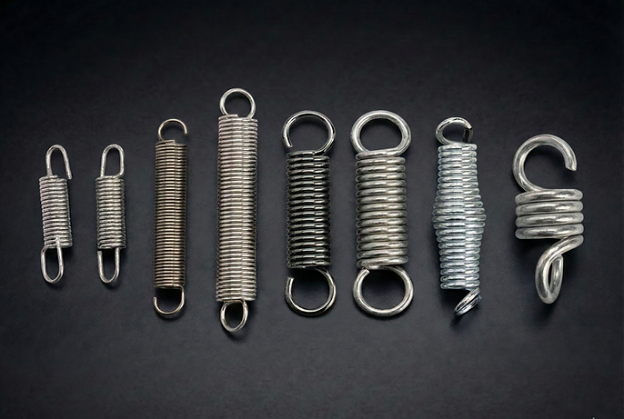 jialun custom extension springs 1.png