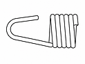 V Hook over Center.png