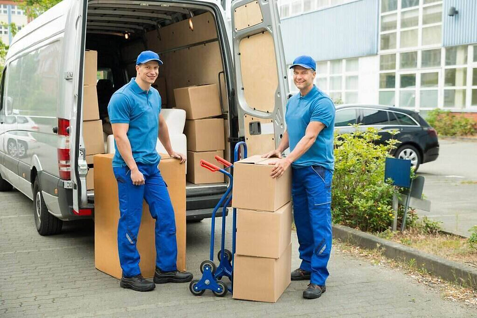 understanding-professional-moving-services-for-homes-and-businesses