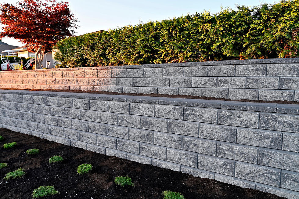 retaining-walls-fayetteville-ny
