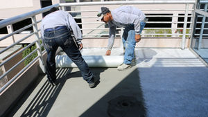 understanding-the-impact-of-poor-drainage-planning-in-landscaping-projects