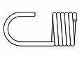 Long Rounded EndHook over Center.png