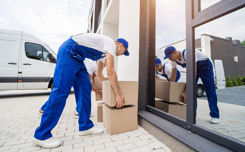 local-vs-long-distance moving-the-real-difference-in-cost-time-and-planning