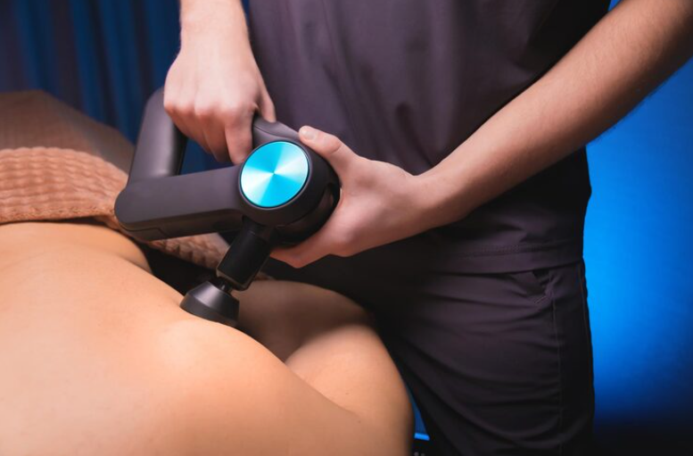 electric-massage-red-light-therapy-services-in-berkeley-ca