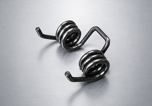 custom torsion spring 5.png