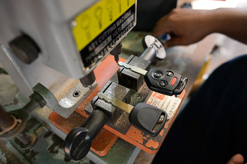 remote-head-key-duplication-in-dallas-tx
