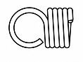 Full Loop at Side.png