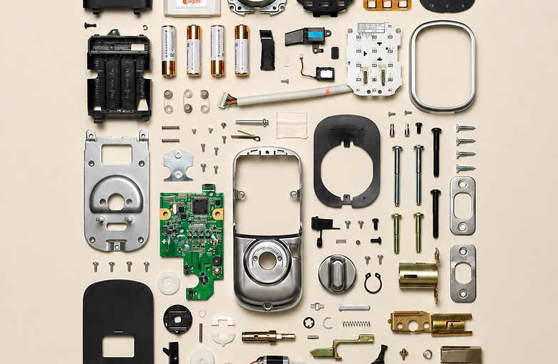 Smart Hardware & Electronics.png
