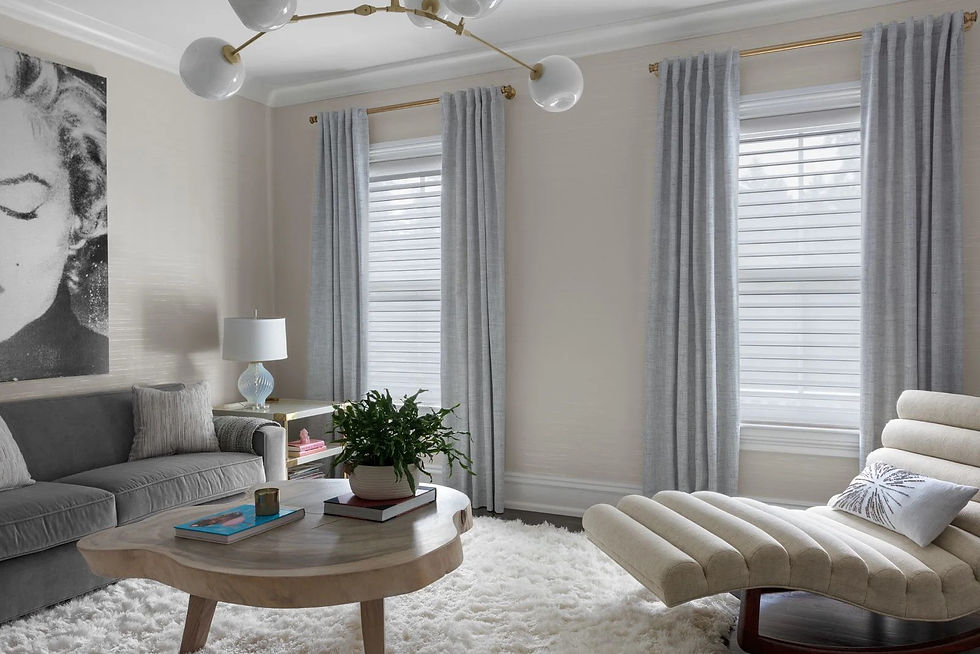 window-shades-rancho-palos-verdes
