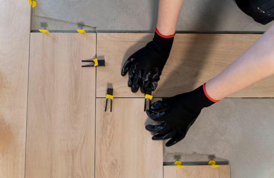 trusted-general-home-repairs-company-in-lexington-va-expert-services
